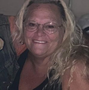 Meet your Posher, Darlene